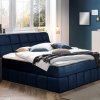 Postel boxspring DOWNTOWN