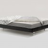 Matrace Magniflex DOLCE VITA DUAL 8