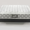 Matrace Magniflex DOLCE VITA DUAL 12 FIRM