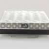 Matrace Magniflex DOLCE VITA DUAL 8