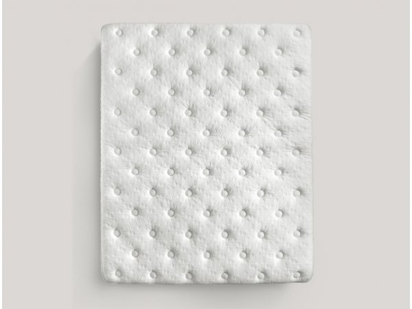 Matrace Magniflex DOLCE VITA DUAL 12