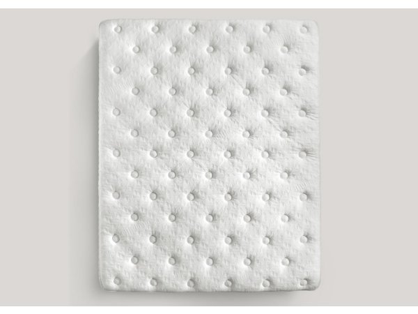 Matrace Magniflex DOLCE VITA DUAL 12 FIRM