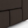Postel boxspring DOWNTOWN