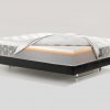 Matrace Magniflex DOLCE VITA DUAL 12