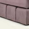 Postel boxspring DOWNTOWN