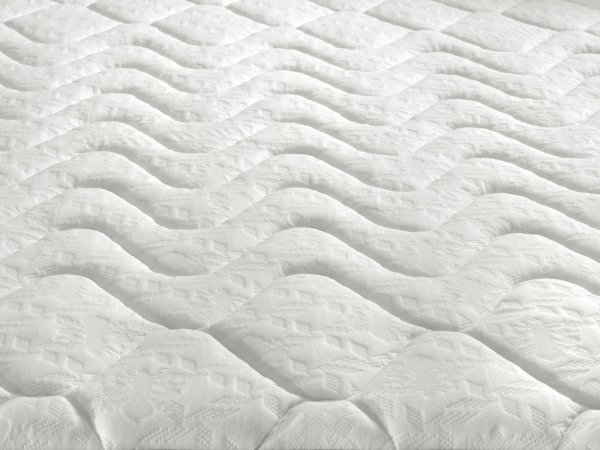 Matrace Magniflex DOLCE VITA DUAL 8