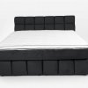 Postel boxspring DOWNTOWN