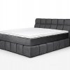 Postel boxspring DOWNTOWN
