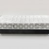 Matrace Magniflex DOLCE VITA DUAL 8