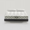 Matrace Magniflex DOLCE VITA DUAL 8