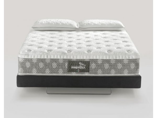 Matrace Magniflex DOLCE VITA DUAL 12
