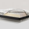 Matrace Magniflex DOLCE VITA DUAL 10