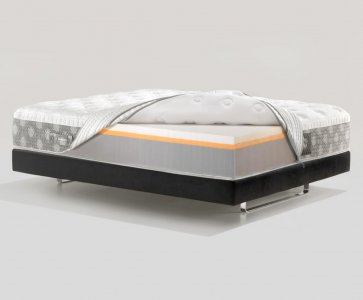 Matrace Magniflex DOLCE VITA DUAL 12