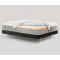 Matrace Magniflex DOLCE VITA DUAL 12