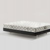 Matrace Magniflex DOLCE VITA DUAL 8
