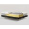 Matrace Magniflex DOLCE VITA DUAL 10