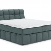 Postel boxspring DOWNTOWN