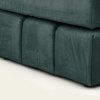 Postel boxspring DOWNTOWN
