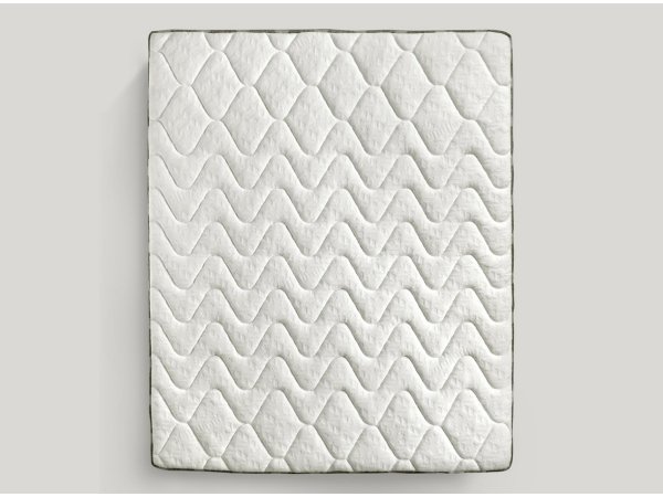 Matrace Magniflex DOLCE VITA DUAL 8