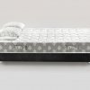 Matrace Magniflex DOLCE VITA DUAL 8