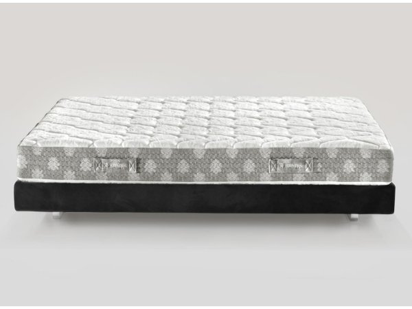 Matrace Magniflex DOLCE VITA DUAL 8