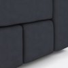 Postel boxspring DOWNTOWN