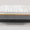 Matrace Magniflex DOLCE VITA DUAL 12 FIRM