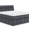 Postel boxspring DOWNTOWN