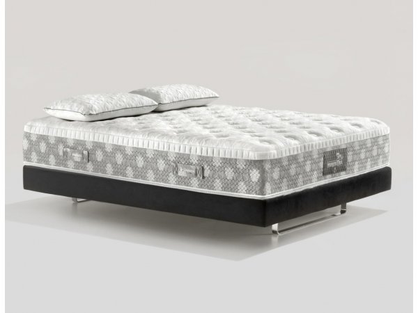 Matrace Magniflex DOLCE VITA DUAL 12 FIRM