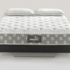 Matrace Magniflex DOLCE VITA DUAL 12 FIRM