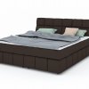 Postel boxspring DOWNTOWN