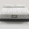 Matrace Magniflex DOLCE VITA DUAL 12