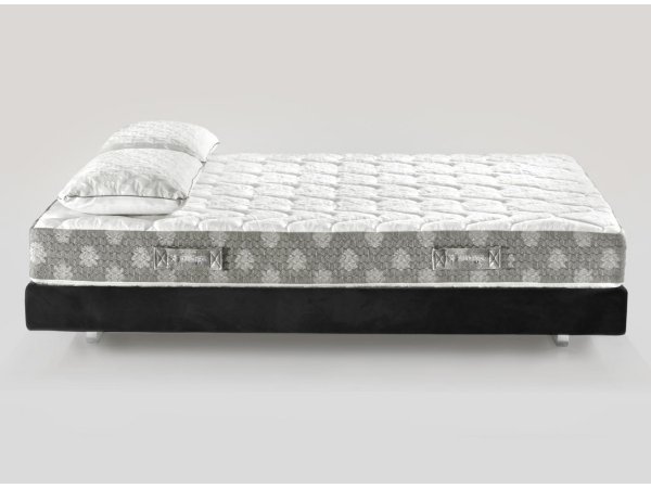 Matrace Magniflex DOLCE VITA DUAL 8