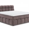 Postel boxspring DOWNTOWN