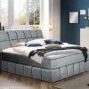 Postel boxspring DOWNTOWN
