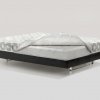 Matrace Magniflex DOLCE VITA DUAL 8