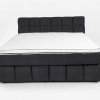Postel boxspring DOWNTOWN