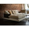 Designová rohová sedací souprava STUDY