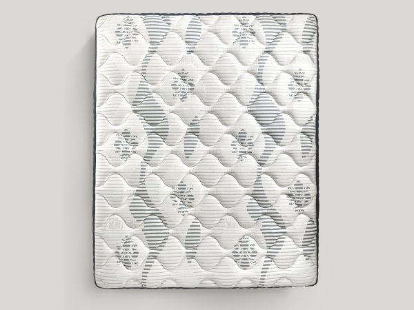 Matrace Magniflex MAGNICOOL 10 FIRM