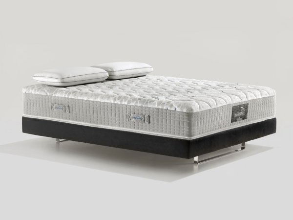 Matrace Magniflex MAGNISTRETCH 12