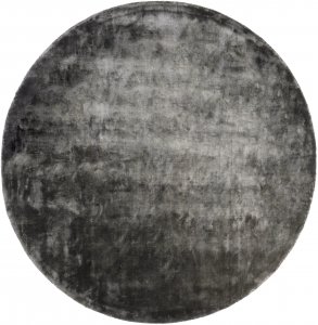 Koberec ARACELIS STEEL GRAY