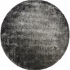 Koberec ARACELIS STEEL GRAY