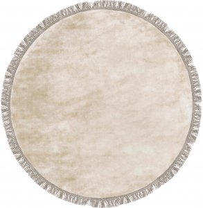 Koberec LUNA BEIGE