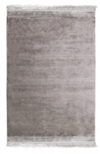 Koberec HORIZON GRAY