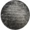 Koberec ARACELIS STEEL GRAY