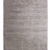 Koberec HORIZON GRAY