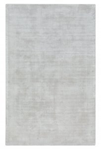 Koberec TERE LIGHT GRAY