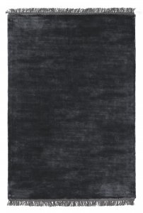 Koberec LUNA MIDNIGHT
