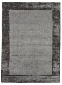 Koberec ARACELIS STEEL GRAY