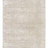 Koberec LUNA BEIGE